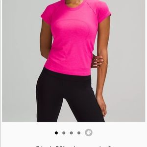 ISO (don’t but!!) [In search of]